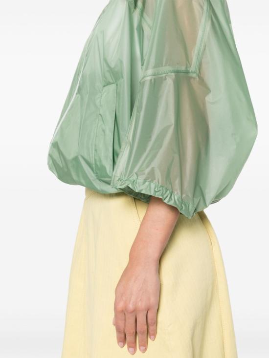  에르노 자켓 GI00090DL12815 moss - HERNO