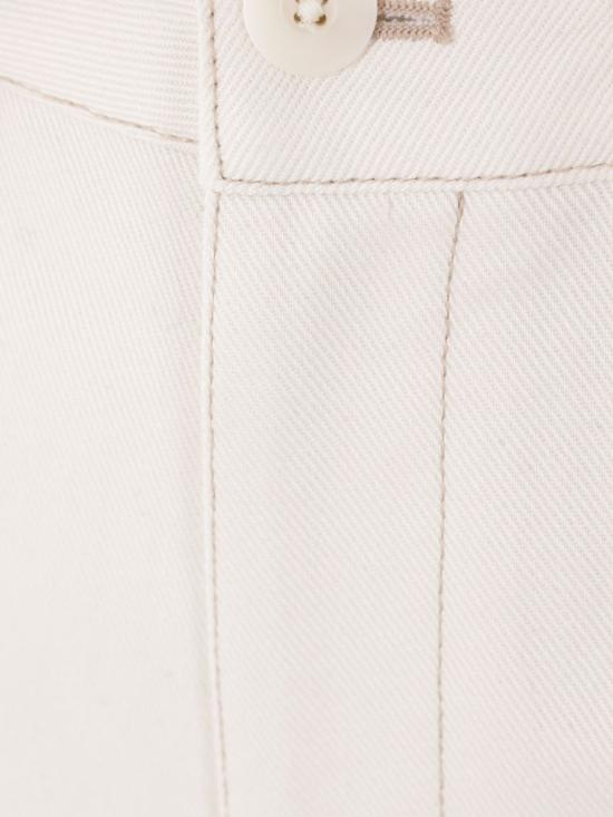  르메르 스트레이트 팬츠 PA1181LF1365 - LEMAIRE