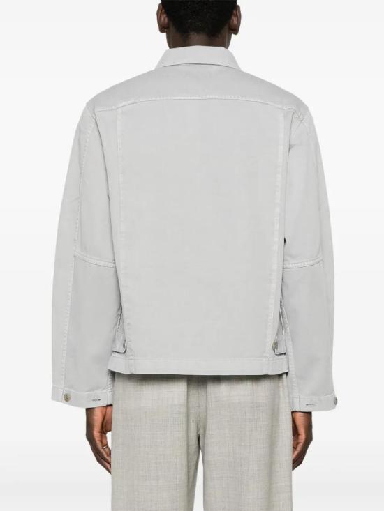  르메르 자켓 OW306LD1036 - LEMAIRE