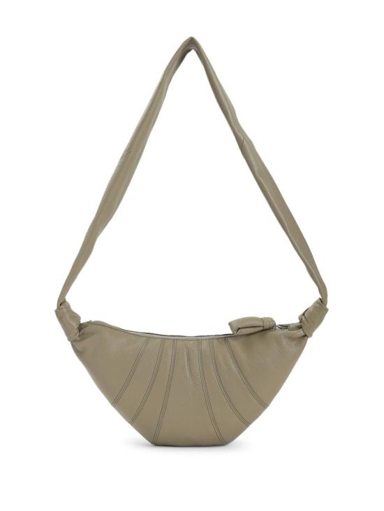  르메르 숄더백 BG0003LL0018 olive green - LEMAIRE