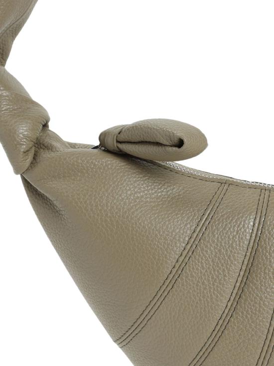  르메르 숄더백 BG0003LL0018 olive green - LEMAIRE