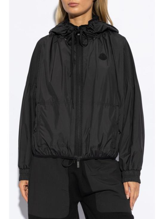 몽클레어 봄버 자켓 J20931A0002754A81 - MONCLER