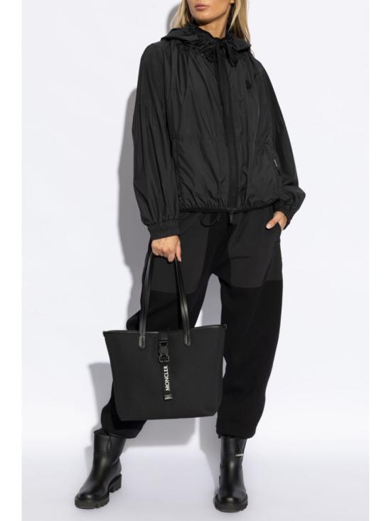  몽클레어 봄버 자켓 J20931A0002754A81 - MONCLER