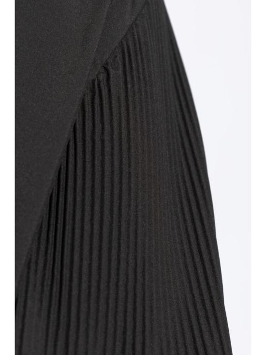  몽클레어 봄버 자켓 J20931A0002754A81 - MONCLER