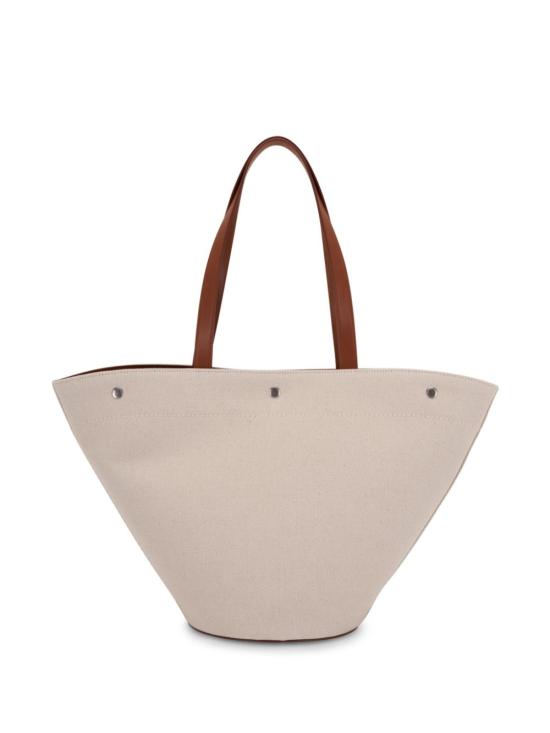  생로랑 숄더백 735728FABJN - SAINT LAURENT