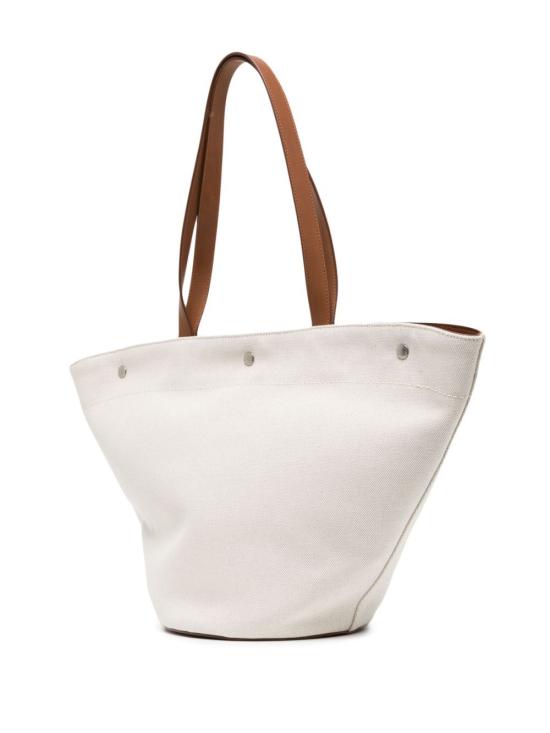  생로랑 숄더백 735728FABJN - SAINT LAURENT