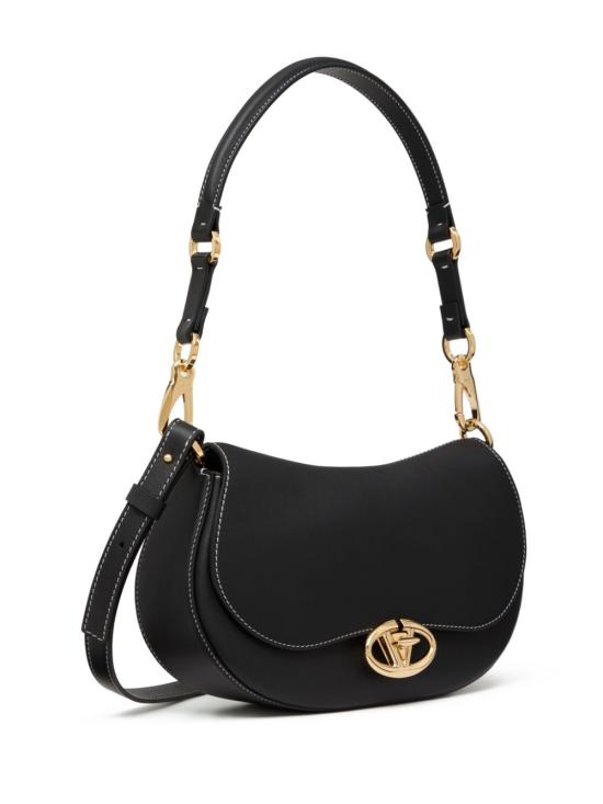  발렌티노 가라바니 숄더백 WB0N88CVC black - VALENTINO GARAVANI