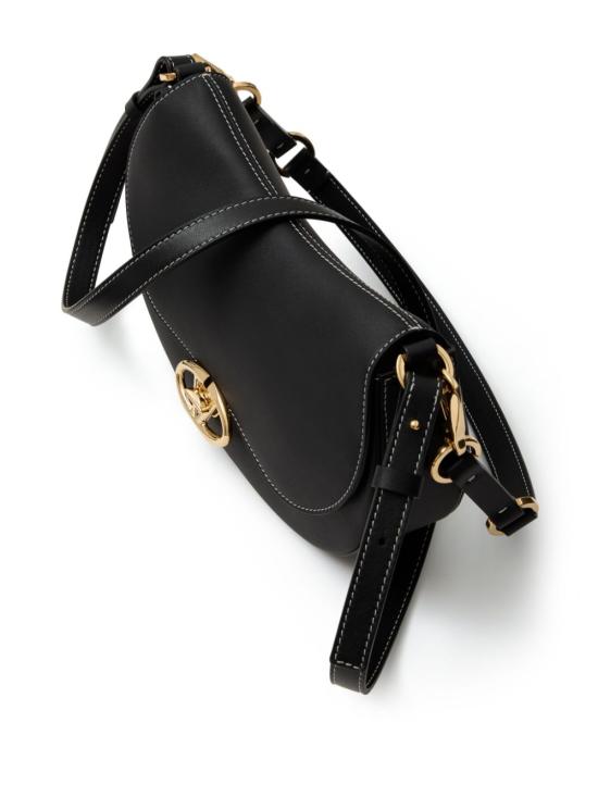  발렌티노 가라바니 숄더백 WB0N88CVC black - VALENTINO GARAVANI