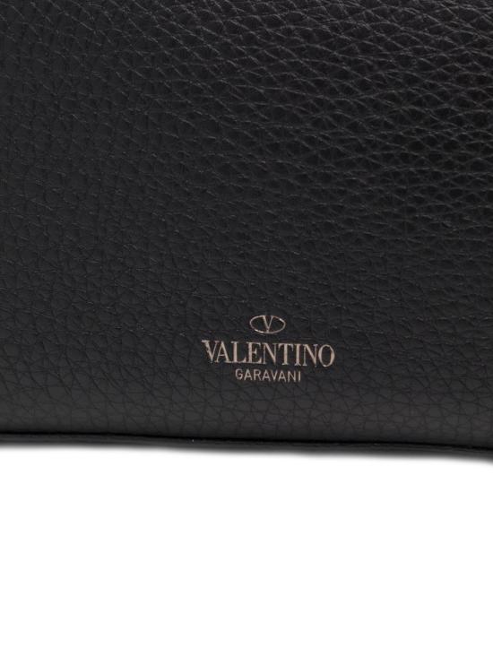  발렌티노 가라바니 크로스백 WB0181HAD black - VALENTINO GARAVANI