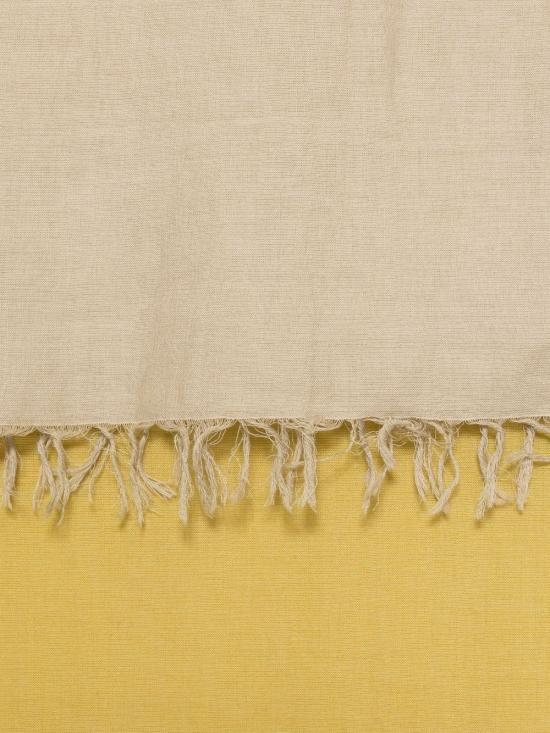  파비아나 필리피 머플러/스카프 SAD265A800L2030000 - FABIANA FILIPPI