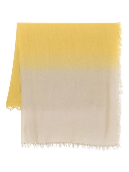  파비아나 필리피 머플러/스카프 SAD265A800L2030000