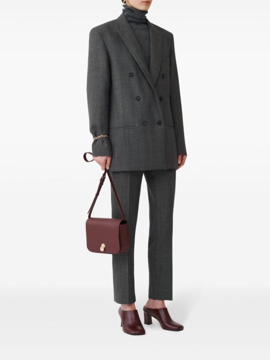  파비아나 필리피 수트 자켓 GCD214F184D7280000 - FABIANA FILIPPI