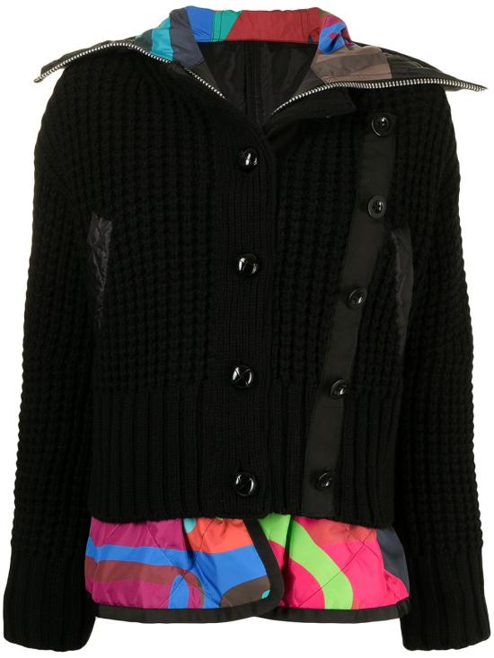  사카이 자켓 2105687