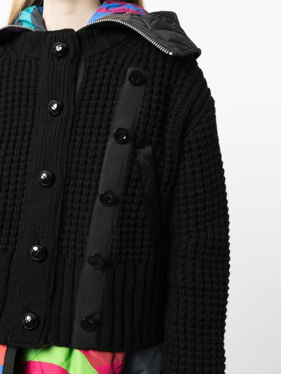  사카이 자켓 2105687 - SACAI