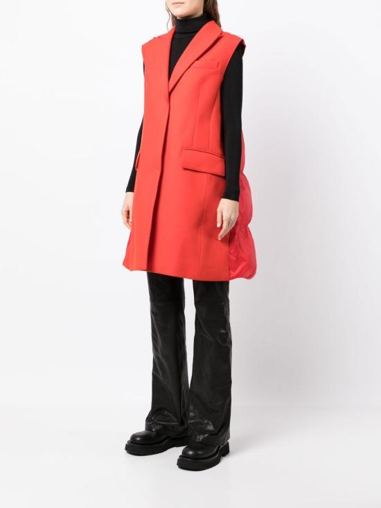  사카이 베스트 2206273 coral - SACAI