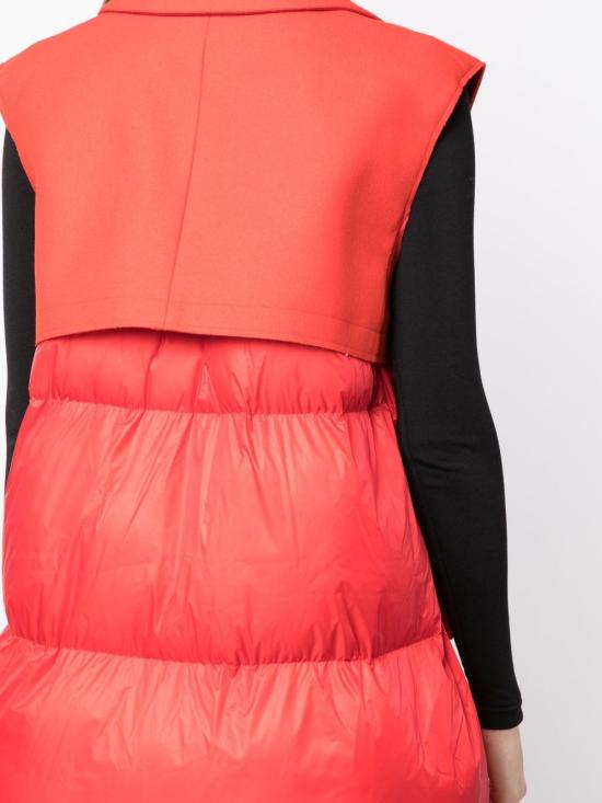  사카이 베스트 2206273 coral - SACAI