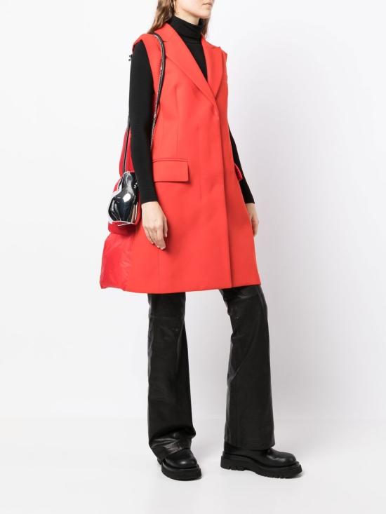  사카이 베스트 2206273 coral - SACAI