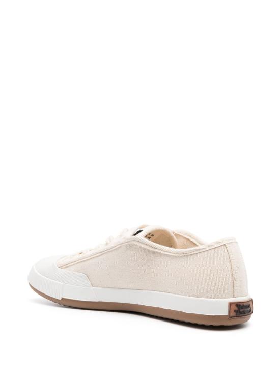  비비안웨스트우드 스니커즈 75020057WW0005 - VIVIENNE WESTWOOD