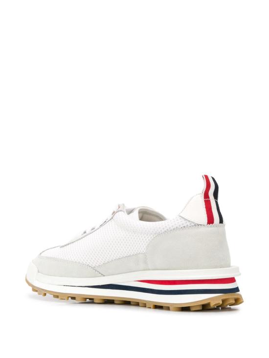  톰브라운 스니커즈 FFD054A06552 - THOM BROWNE