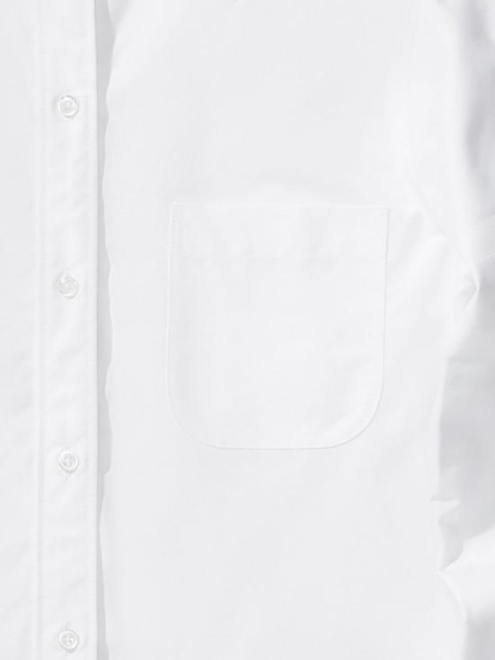  톰브라운 셔츠 FLL005A06496 - THOM BROWNE