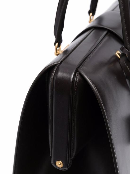  톰브라운 토트백 MAG001L06549 - THOM BROWNE