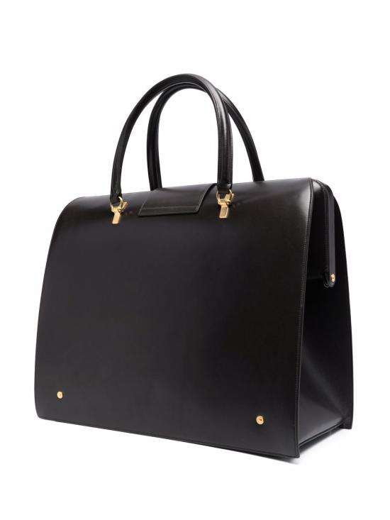  톰브라운 토트백 MAG001L06549 - THOM BROWNE