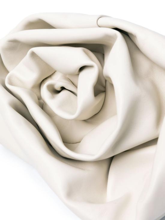  버버리 클러치/파우치 8088995 - BURBERRY