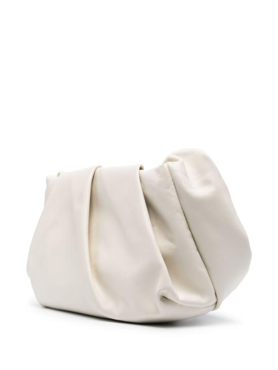  버버리 클러치/파우치 8088995 - BURBERRY