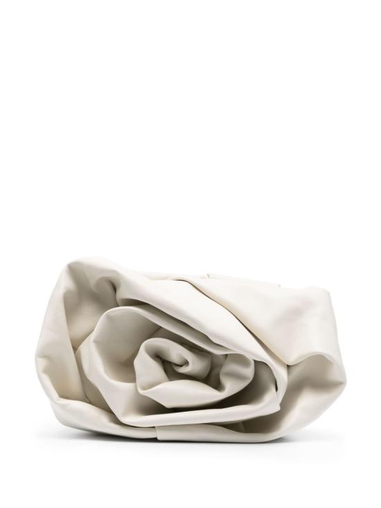  버버리 클러치/파우치 8088995