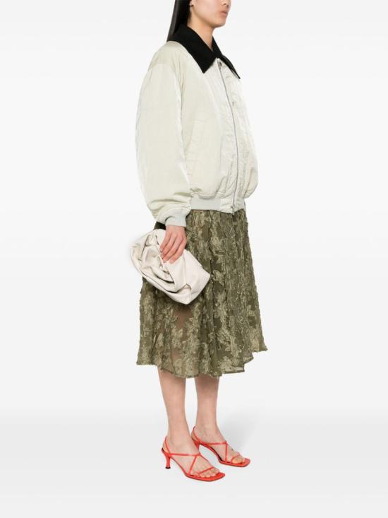  버버리 클러치/파우치 8088995 - BURBERRY