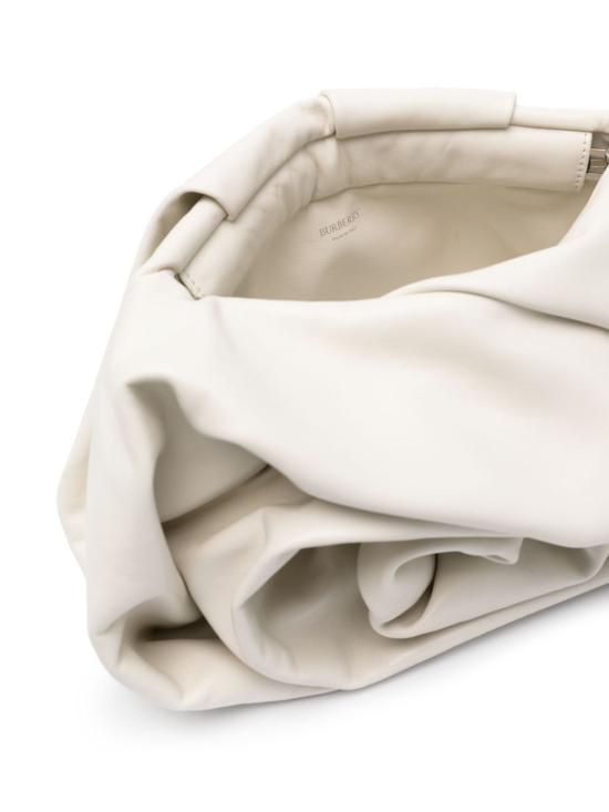  버버리 클러치/파우치 8088995 - BURBERRY