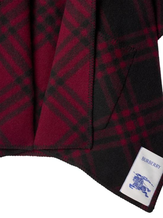  버버리 케이프 8099604 - BURBERRY