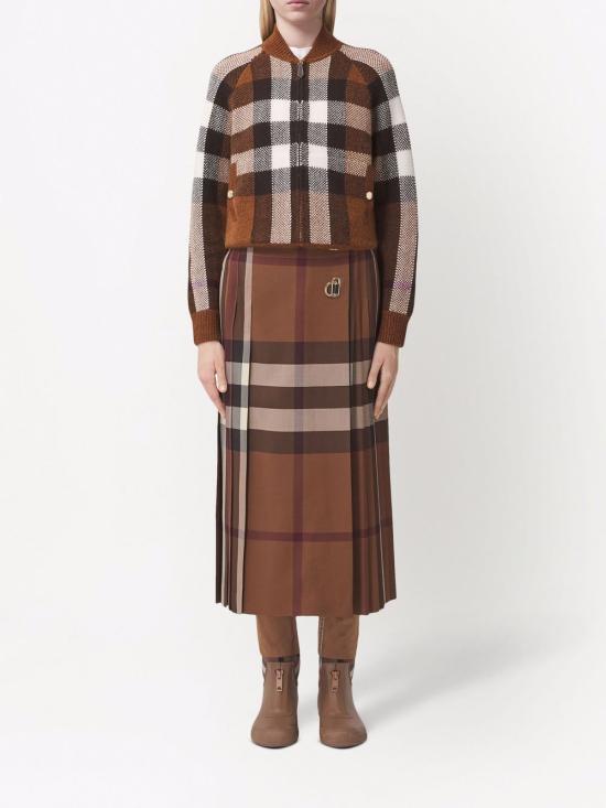  버버리 자켓 8048445 - BURBERRY