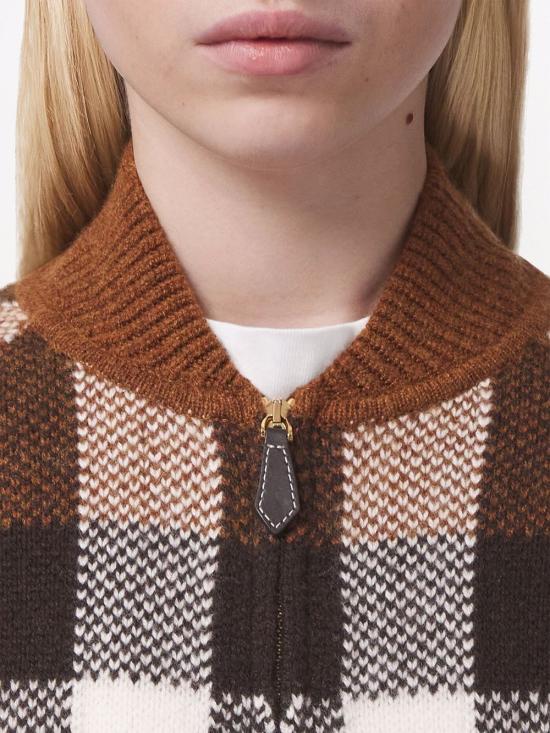  버버리 자켓 8048445 - BURBERRY