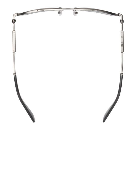  버버리 선글라스 4084176 - BURBERRY