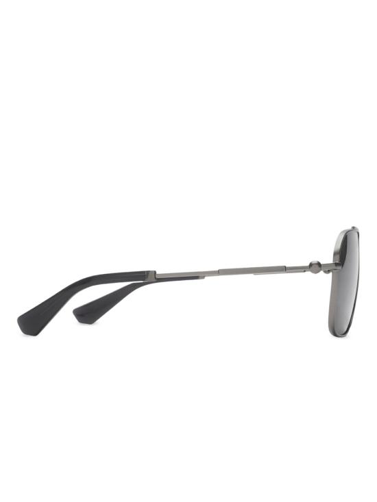  버버리 선글라스 4084176 - BURBERRY