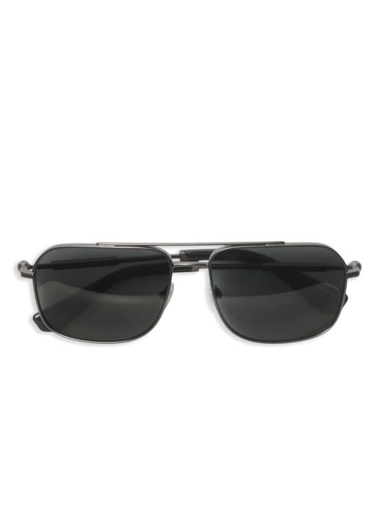  버버리 선글라스 4084176 - BURBERRY