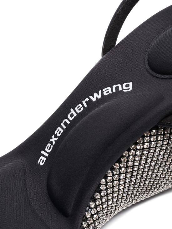  알렉산더 왕 샌들 30322S008 - ALEXANDER WANG