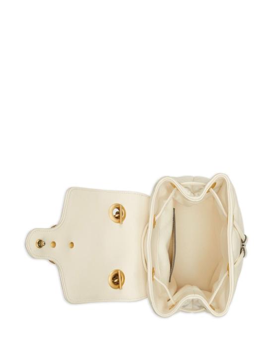  구찌 백팩 777253AAC74 cream - GUCCI