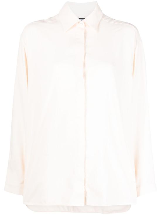  아페쎄 셔츠 SEAKQF12569