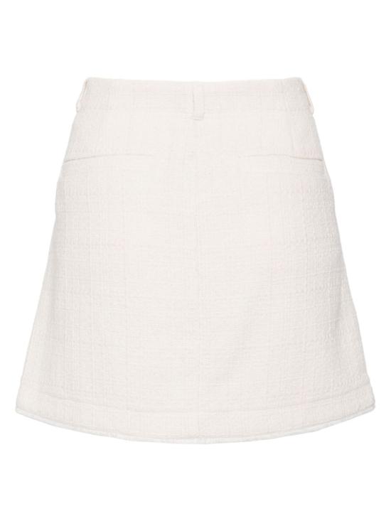  아페쎄 미디 스커트 COHAFF06431 - A.P.C.