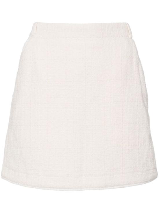  아페쎄 미디 스커트 COHAFF06431