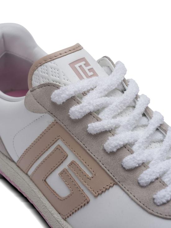  발망 스니커즈 EN1VI735LCJN - BALMAIN