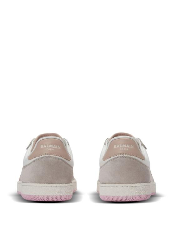  발망 스니커즈 EN1VI735LCJN - BALMAIN