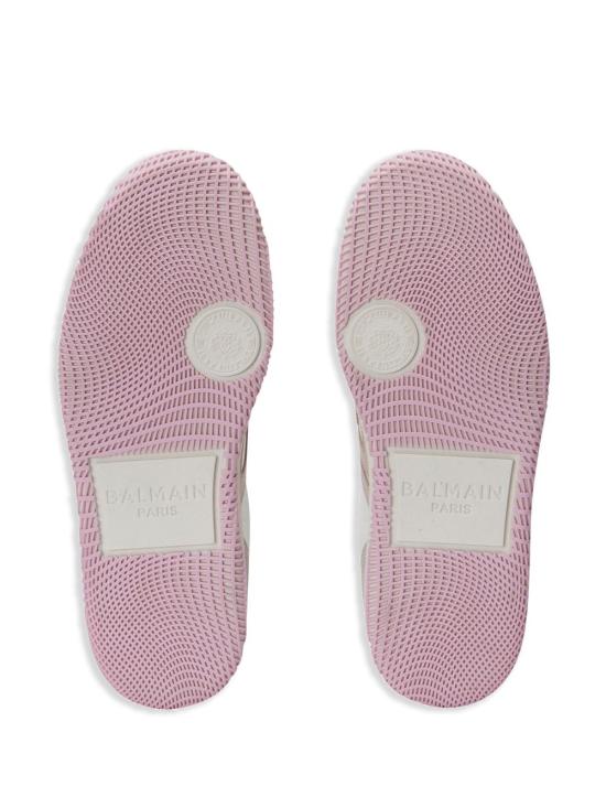  발망 스니커즈 EN1VI735LCJN - BALMAIN