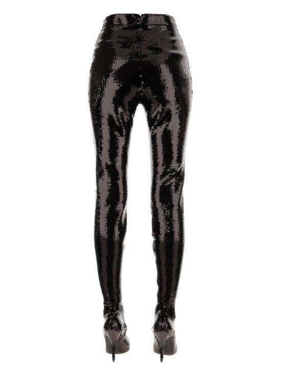  발렌시아가 레깅스 751670TORA7 - BALENCIAGA