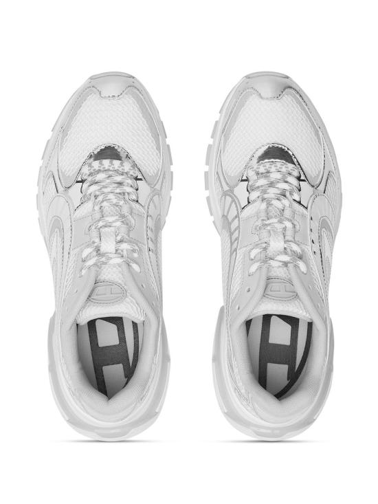  디젤 스니커즈 Y03594P8135 white - DIESEL