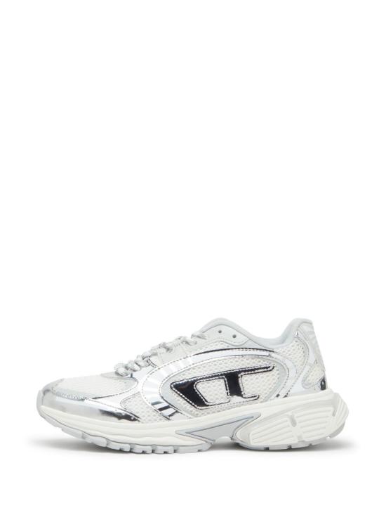  디젤 스니커즈 Y03594P8135 white - DIESEL