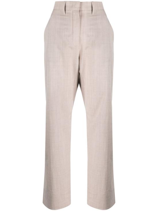  펜디 스트레이트 팬츠 FR6511AM3P