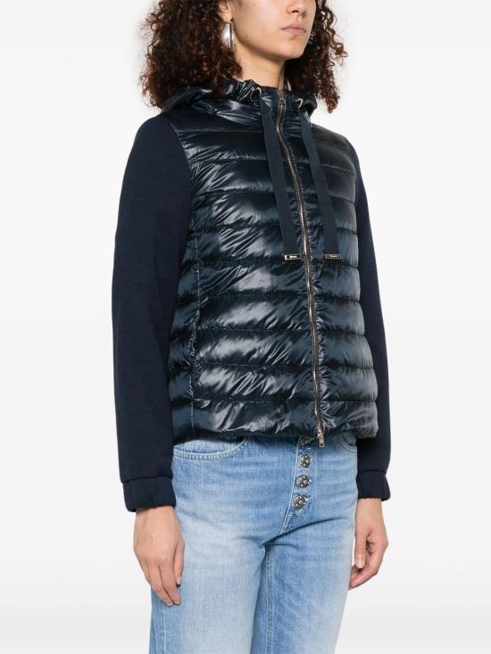  에르노 패딩 JP000116D13461S - HERNO